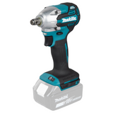 Chiave a Impulsi Makita DTW210Z 18V