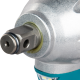 Chiave a Impulsi Makita DTW210Z 18V