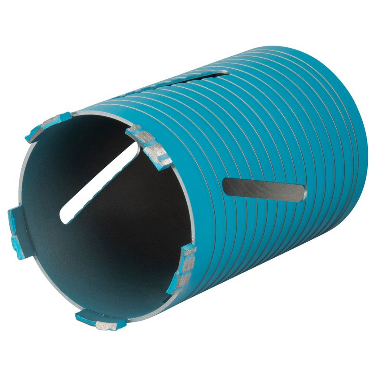 E-25220 - Coroană de diamant Makita E-25220 102mm M16 Uscat - Imaginea 3