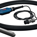 06019P9500 - Vibrator pentru beton Bosch Professional GDI50-500 - Imaginea 20