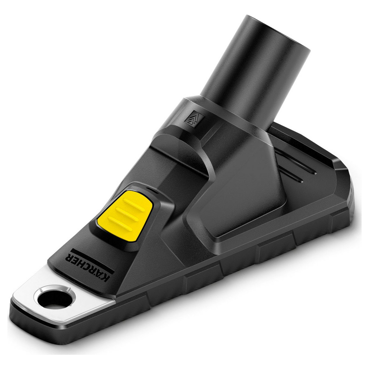 2.863-234.0 - Accesoriu pentru aspirator Kärcher 2.863-234.0 Praf de găurit WD2-WD6