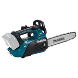 UC032GZ02 - Drujbă cu mâner superior Makita UC032GZ02 XGT 40V