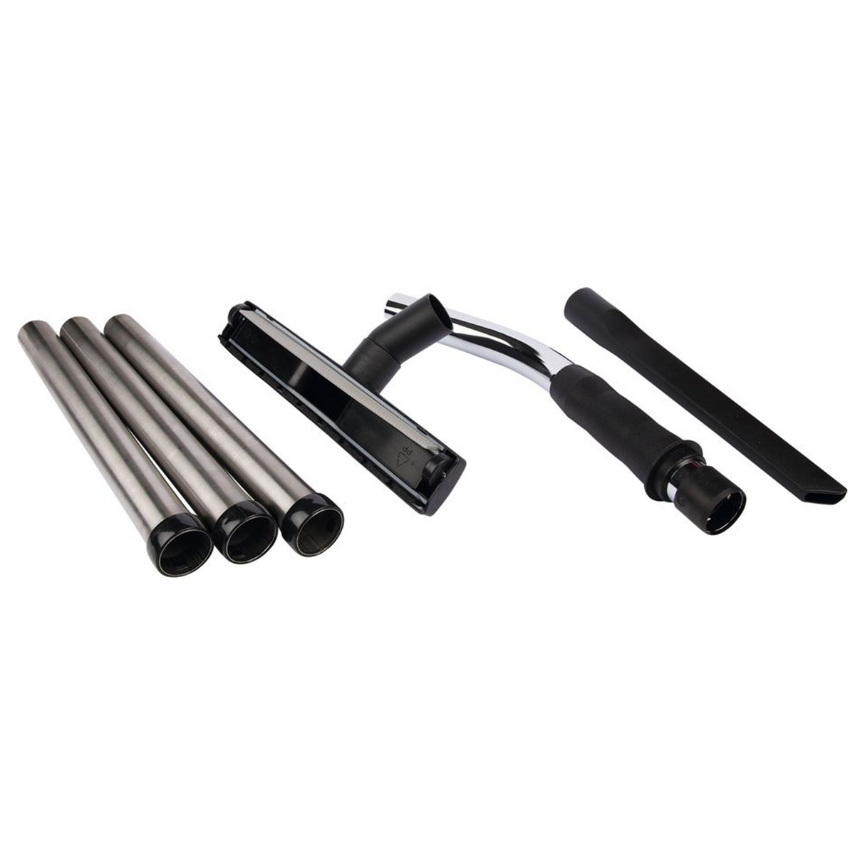 W107418349 - Kit de curățare Makita W107418349 pentru VC4210L/M - Imaginea 2