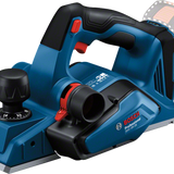 06015B5000 - Rindea Bosch GHO 18V-26 PRO 18V - Imaginea 24