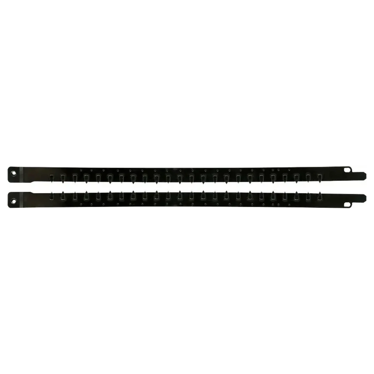 DT2974-QZ - Lame de ferăstrău pentru cărămizi DeWALT DT2974 430 mm