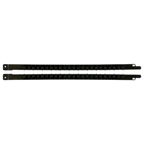 DT2974-QZ - Lame de ferăstrău pentru cărămizi DeWALT DT2974 430 mm
