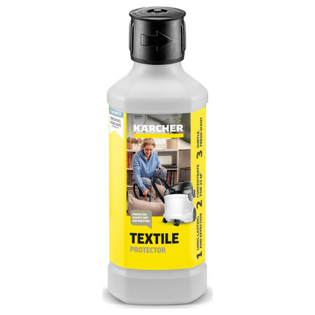 Detergente Kärcher RM 762 Care Tex 500ml