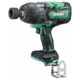 WR36DBW2Z - Cheie de impact HiKOKI WR36DBW2Z 36V