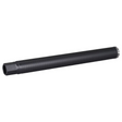 E-19881 - Coroana de diamant Makita E-19881 52x450mm Umed 1-1/4"UNC - Imaginea 2