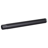 E-19881 - Coroana de diamant Makita E-19881 52x450mm Umed 1-1/4"UNC - Imaginea 2