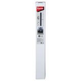 E-19881 - Coroana de diamant Makita E-19881 52x450mm Umed 1-1/4"UNC - Imaginea 6