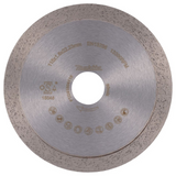 Disco Diamantato Makita D-80210 115mm Corona Continua