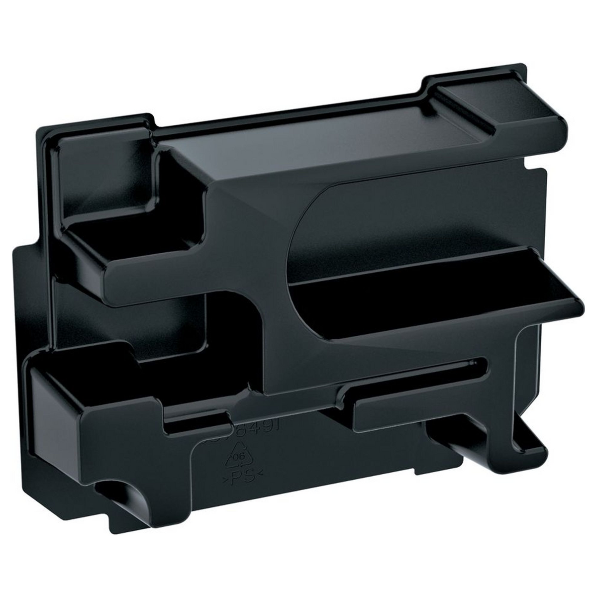 Vassoio preformato Makita 837649-1