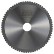 B-47008 - Lamă circulară Makita B-47008 TCT 150x20mm 52T - Imaginea 2