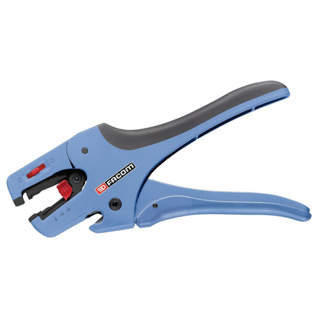 793936PB - SWINGO 793936PB Dezizolator automat reglabil pentru fire