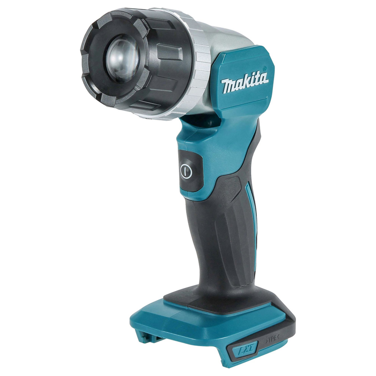 DEBDML808 - Torcia LED Makita DEBDML808 18V LXT - Immagine 2