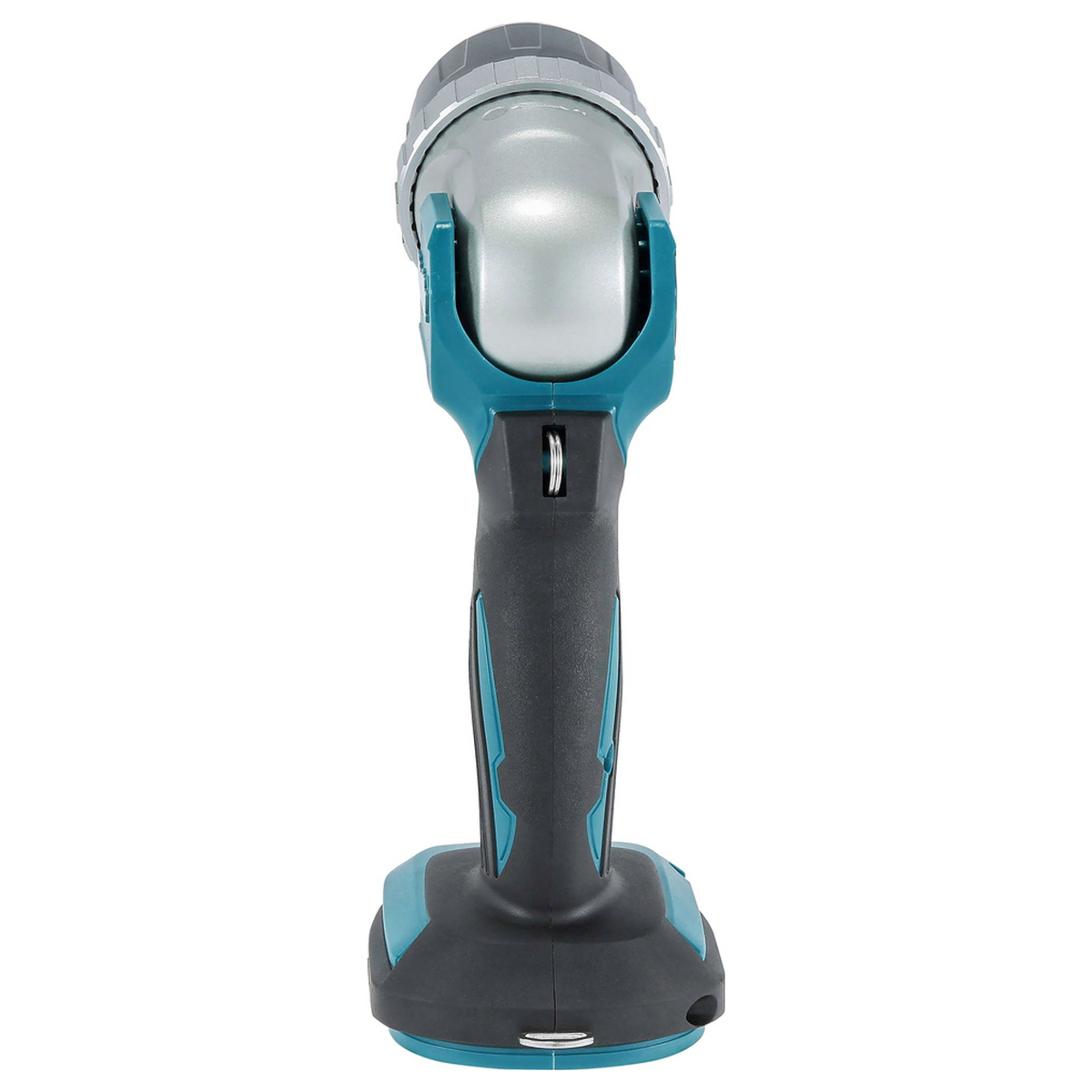 DEBDML808 - Torcia LED Makita DEBDML808 18V LXT - Immagine 5