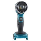 DEBDML808 - Torcia LED Makita DEBDML808 18V LXT - Immagine 9