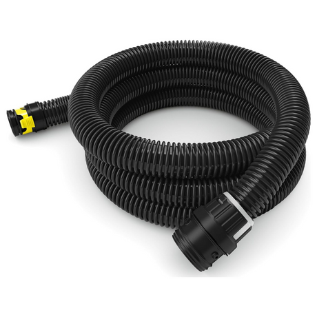 2.889-137.0 - Furtun flexibil conductiv electric Kärcher 2.889-137.0 DN35 4m