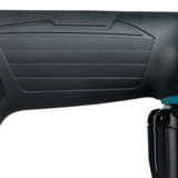 DTL302ZJ - Cheie unghiulară de impact Makita DTL302ZJ 18V - Imaginea 12