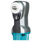 DTL302ZJ - Cheie unghiulară de impact Makita DTL302ZJ 18V - Imaginea 13