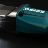 DTL302ZJ - Cheie unghiulară de impact Makita DTL302ZJ 18V - Imaginea 17