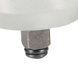 DTL302ZJ - Cheie unghiulară de impact Makita DTL302ZJ 18V - Imaginea 18