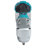 DTL302ZJ - Cheie unghiulară de impact Makita DTL302ZJ 18V - Imaginea 8