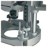 Elettrofresatrice Dewalt DW625E-QS 2000W