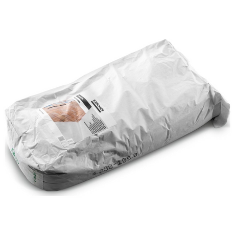6.295-565.0 - Sablare grosieră Kärcher 6.295-565.0 Abraziv pentru sablare 25 kg