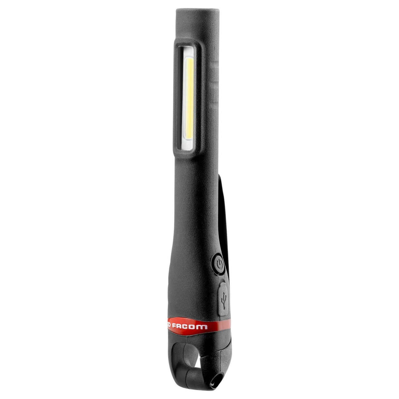 779.PEN2PB - Lampă LED tip stilou Facom 779.PEN2PB 125 lumeni