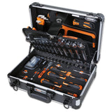 Valigetta Porta utensili Beta 2054E