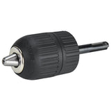 Tassellatore FFgroup RH 3-28 PRO 850W