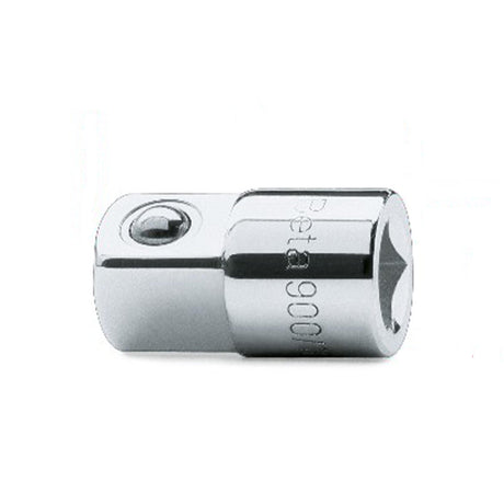 Raccordo Beta 900/16