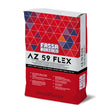 Colla Fassa AZ59 FLEX 25kg