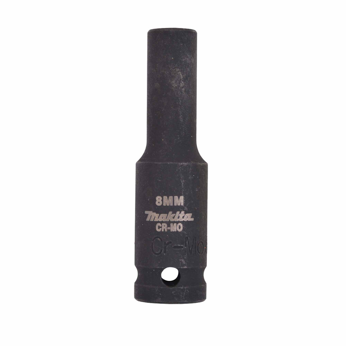 Chiave a Bussola Makita B-52146