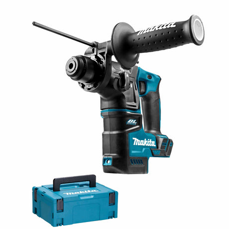 Tassellatore Makita DHR171ZJ 18V