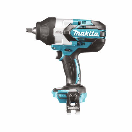 Avvitatore Impulsi Makita DTW1002ZJ 18V