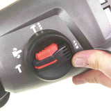 Tassellatore Milwaukee PH 26-TX 800W