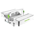 Valigetta Festool SYS-StorageBox SYS-SB