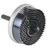 Set Sega a Tazza FFGroup 7 pz