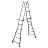Scala Facal Eurobriko 16