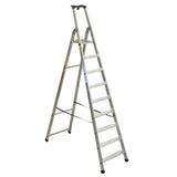 Scala Facal Quadra