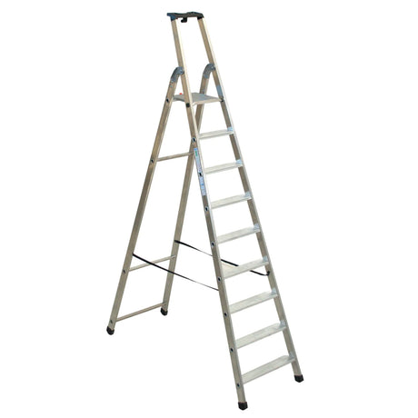 Scala Facal Quadra