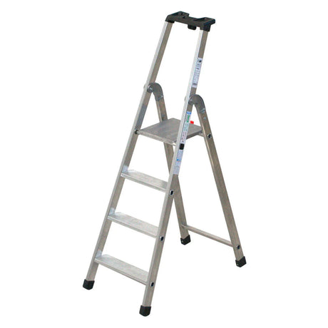 Scala Facal Quadra