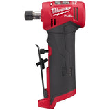 Mini-Smerigliatrice Angolare Milwaukee M12 FDGA-0 12V
