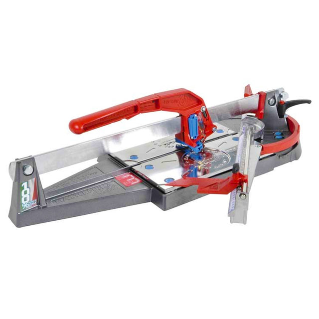 Tagliapiastrelle Montolit 52P3