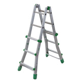 Scala Facal Eurobriko 16