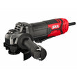 Smerigliatrice Skil 9130AA