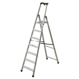 Scala Facal Quadra